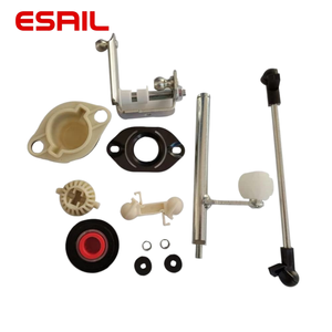 Kit de Reparación de Palanca de Cambios Manual 1H0798000 para VW Golf Mk3 Caddy <span class=keywords><strong>Inca</strong></span> 1.6 1.8 1.9 <span class=keywords><strong>2.0</strong></span> - Product Image 6