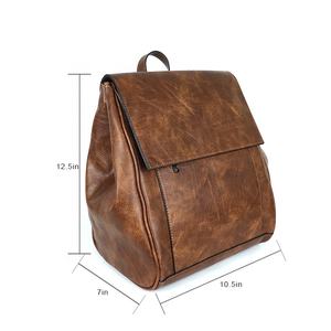 กระเป๋าเป้เก็บความร้อนและเย็นแบบพกพา,กระเป๋าเก็บเครื่องดื่มและแอลกอฮอล์มีฉนวนสำหรับเก็บเครื่องดื่มค็อกเทลไวน์ - Product Image 3