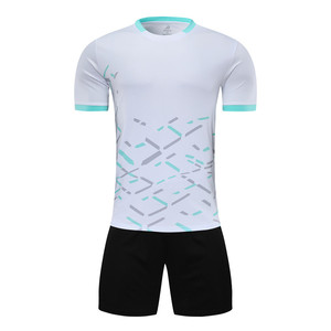 Japan in big and tall white soccer football T shirts <span class=keywords><strong>online</strong></span> game - Product Image 6