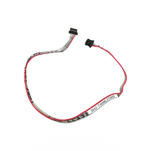 2042-T409 # สายเคเบิลเครื่องจักร FANUC รุ่น L270R0 - Product Image 1