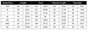 Chemises en <span class=keywords><strong>Soie</strong></span> Femme, Chemise Blanche Femme, Chemises à Manches Longues, Blouse de Bureau en <span class=keywords><strong>Soie</strong></span> Satinée, Hauts Grande Taille - Product Image 2