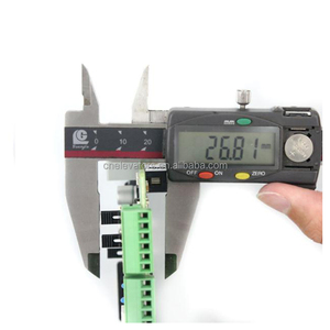 Nice3000 thang máy chính Hội Đồng Quản trị MCTC-MCB-C2 kiểm soát <span class=keywords><strong>PCB</strong></span> nâng chính điều khiển Hội Đồng Quản trị thay thế thang máy phụ tùng Nhà cung cấp - Product Image 1