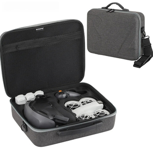 DJI 네오 콤보 고글 N3 DJI 모션 <span class=keywords><strong>3</strong></span> 스토리지 가방 보호 가방 DJI 네오 드론 액세서리 용 UAV 휴대용 케이스 - Product Image 1