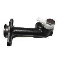 Japonais Pièces de Camion de Voiture De Maître-Cylindre D'embrayage 31401-36013 3140136013 Pour TOYOTA DYNA