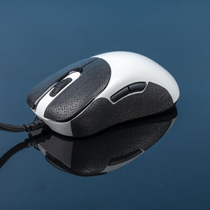<span class=keywords><strong>สติ</strong></span><span class=keywords><strong>ก</strong></span>เกอร์แผ่นกันลื่นสำหรับ Logitech GPX - Product Image 3