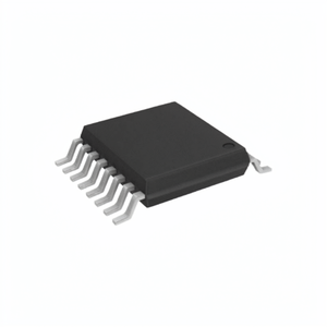 Authorized Distributor Buy Online Electronic Components ISL32273EIVZ-T Interface 16 TSSOP - Product Image 1