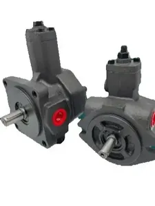 ปั๊มใบพัดแบบใหม่ของแท้ SVPF-20-- -35- -55- -70- 30 - Product Image 3