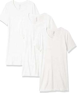 Chemise à manches longues pour femmes, décontractée, grande taille, manches longues, coupe ample, couleur unie, broderie de logo - Product Image 4