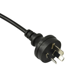 Beekeeping Frames <b>Honey</b> Extractor Role Beekeeping <b>Products</b> Tools - Product Image 5