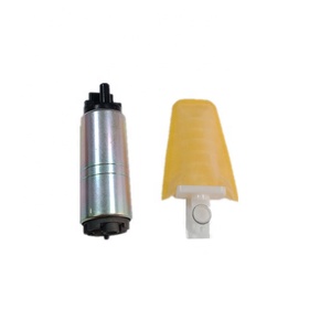 Pompe à carburant électrique 12V de pièces d'auto de rechange de prix bon marché 23221-66040 - Product Image 2