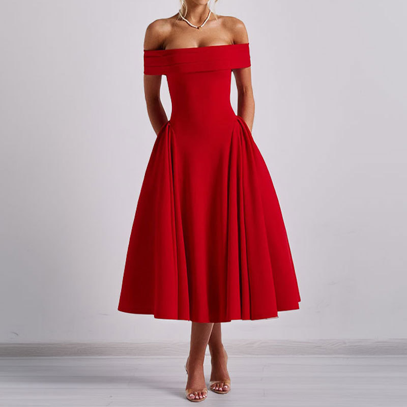 Shop Wholesale Fashion Q Dresses - Elegant & Stylish Shop Wholesale Fashion Q Dresses - Elegant & Stylish