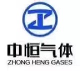 Wuxi Zhongheng Gas Equipment Manufacturing Co., Ltd. logo