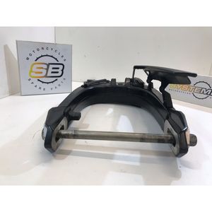 Sensore Lambda BMW Compatibile con Sistema di Scarico F 650 GS 2008-2012 - Product Image 3