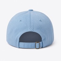 Casquette de baseball 6 panneaux en sergé de polyester avec logo personnalisé, patch en cuir, pour sport en extérieur, vente en gros, commande en gros pour fabricants