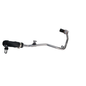 Interfaccia Tubo Acqua Motore 1341.J1 V860356280 9806873980 9435233680 per <span class=keywords><strong>PEUGEOT</strong></span> -<span class=keywords><strong>3008</strong></span> 308 408 -1.6T - Product Image 1