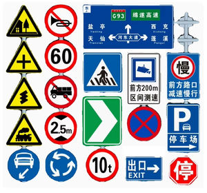 Máquina de prensa hidráulica de resina SMC <span class=keywords><strong>BMC</strong></span> de cuatro columnas de 300 toneladas para piezas de automóviles con bomba de cojinete de motor - Product Image 6