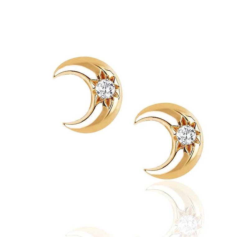 Milskye Romantic Jewelry for Women Smart