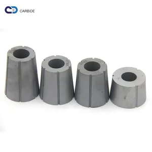 Chinese manufacturers customizable Tungsten carbide mold carbide cold heading dies high Precision good performance