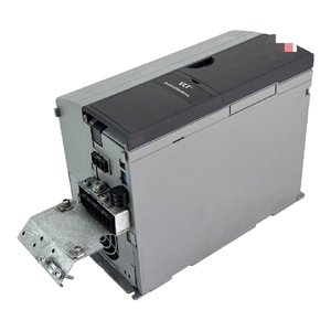 Inversor Plc FC-301P7K5T4E20H1XXXXXXSXXXXAXBXCXXXXDX 131B0757 de 75 kW2 - Product Image 1
