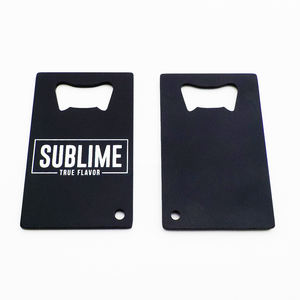 Vendita calda Logo personalizzato in alluminio apribottiglie portachiavi amo San Andres vite di sughero in metallo per bevande al vino - Product Image 3