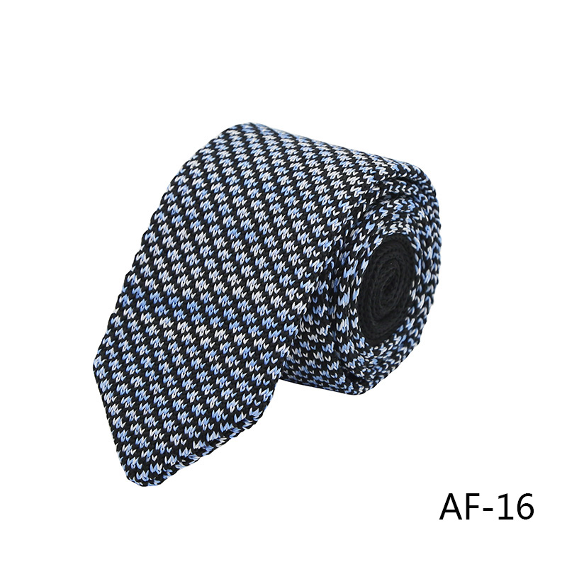 AF-16