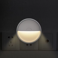 Diffuseur d'huiles essentielles sans eau, diffuseur d'arômes silencieux à LED, diffuseur mural à nébulisation, vente en gros