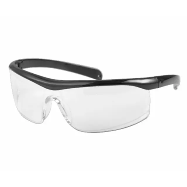 Laser lassen beschermende bril arbeid bescherming goggles