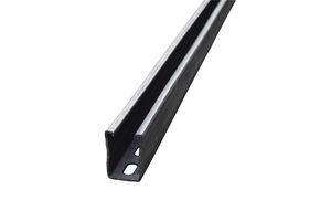 Máquina formadora de rollos de canal U de acero C Unitrust de puntal ranurado - Product Image 3