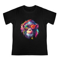 Kaos Katun Logo Kustom OEM AS Ramah Lingkungan Kasual Bermotif Lengan Pendek Regular Fit untuk Pria