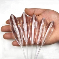 Nouvelles flotteurs de pêche Sbirolino Bombette Suspending Posen 6g-80g pour lancer longue distance
