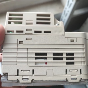 ชุดอินเวอร์เตอร์ AC200V V1000 CIMR-VB2A0010จาก Yaskawa VFD - Product Image 6