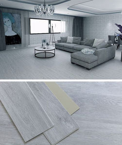 Plancher <span class=keywords><strong>stratifié</strong></span> de haute qualité, plancher en PVC rigide pour intérieur, planche en vinyle, 4 <span class=keywords><strong>mm</strong></span>, 5 <span class=keywords><strong>mm</strong></span>, 6 <span class=keywords><strong>mm</strong></span>, 7 <span class=keywords><strong>mm</strong></span>, plancher SPC - Product Image 6