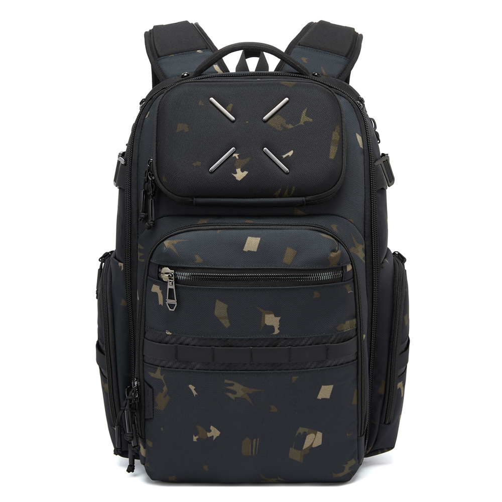 Camo