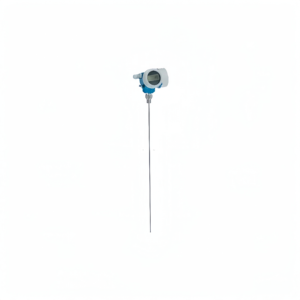 Radar de Onda Guiada Endress+Hauser 100% Original, Interfaces Limpias para Líquidos/Serie FMP52, Gama Completa de Radar Guiado - Product Image 5
