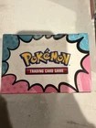 Boîte de présentation scellée de cartes TCG Ascended Heroes Booster Bundle – 6 boosters en gros