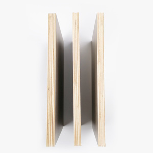 Magnificent, Sturdy bulk plywood At Superb Offers Inspiring 