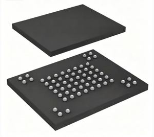 AT26DF321-SU BOM IC FLASH 32MBIT SPI 66MHZ 8SOIC AT26DF321-SU - Product Image 1
