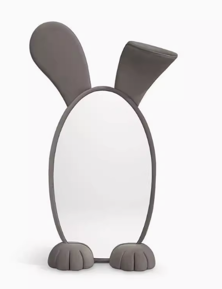 (Grigio avanzato) 1250*2150cm