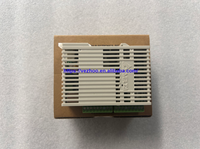 Controlador PLC Delta Serie DVP DVP14SS211R de 14 Puntos, Unidad Principal Delgada SS2