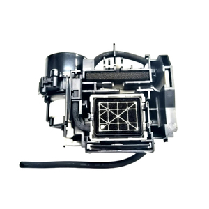 BOMBA DE TINTA compatible con Epson 806AW 906 XP850 XP615 XP510 XP601 XP750 XP700 XP600 XP950 XP7101 EP-976A3 XP605 XP-7101 EP-905A XP701 - Product Image 5