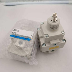 R3120-04 การลดขนาด - Product Image 5