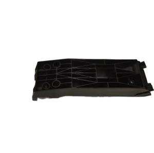 Soporte T100 FPV, Accesorio para Dron Agrícola, Componente de Reparación, Venta al Por Mayor - Product Image 3