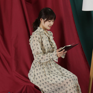 3X2M Achtergrond Fotografie Achtergrond Wit Groen Scherm Achtergronden Studio Video Film Fotoshoot Achtergronden - Product Image 5