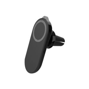 Magneti del supporto del telefono di vendita caldo 2020 magneti del supporto dell'automobile del telefono <span class=keywords><strong>cellulare</strong></span> del cruscotto della presa d'aria - Product Image 5