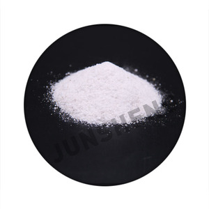 Nadelvernetzter Magnesit-Aluminiumoxid-Spinell AM70 AM65 AM85 <span class=keywords><strong>AM90</strong></span> - Product Image 2
