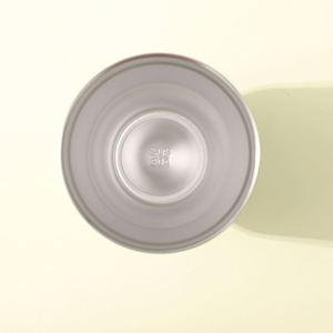 Mug de voiture 30 oz en acier inoxydable, cadeau d'affaires, gobelet à café personnalisé avec couvercle et paille, bouteille d'eau isotherme sous vide - Product Image 5