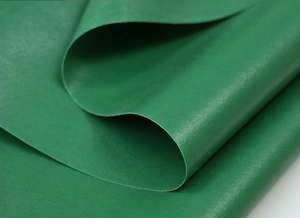 Teloni in PVC Antiscivolo Impermeabili 650 Gsm, Tessuto 100% Poliestere <span class=keywords><strong>per</strong></span> Tappetini da <span class=keywords><strong>Ginnastica</strong></span> - Product Image 2