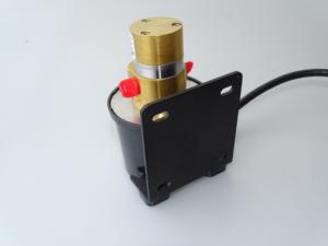 Meilleure vente de pièces de Machine d'impression flexible <span class=keywords><strong>Sapir</strong></span>, pièces de machines d'impression minéral pour imprimante à jet d'encre - Product Image 6