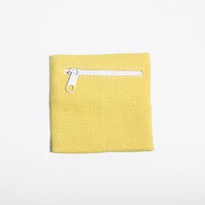 Sweat Polyester Wristbands for Gym Branded Tennis Cloth Custom Baseball Cotton Basketball Wristband Polyester Wristbands