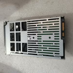 ฮาร์ดดิสก์ไดรฟ์ Exos 7E8 ST6000NM0095 ความจุ 6TB ขนาด 3.5 นิ้ว SAS 7.2K สำหรับองค์กร แคช 256MB สภาพสมบูรณ์ 100% รับประกัน 3 ปี - Product Image 5